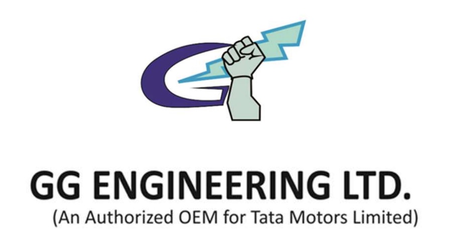 G G Engineering Ltd Q3 FY2024 PAT lower at Rs. 54.25 lakhs